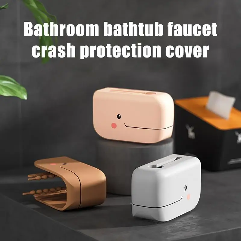 Bathtub Faucet Cover For Baby Cute Tap Bath Spout Cover Baby Bath Spout Cover Bath Tub Faucet Extender Protector Bathroom
Bathtub Faucet Cover For Baby Cute Tap Bath Spout Cover Baby Bath Spout Cover Bath Tub Faucet Extender Protector Bathroom