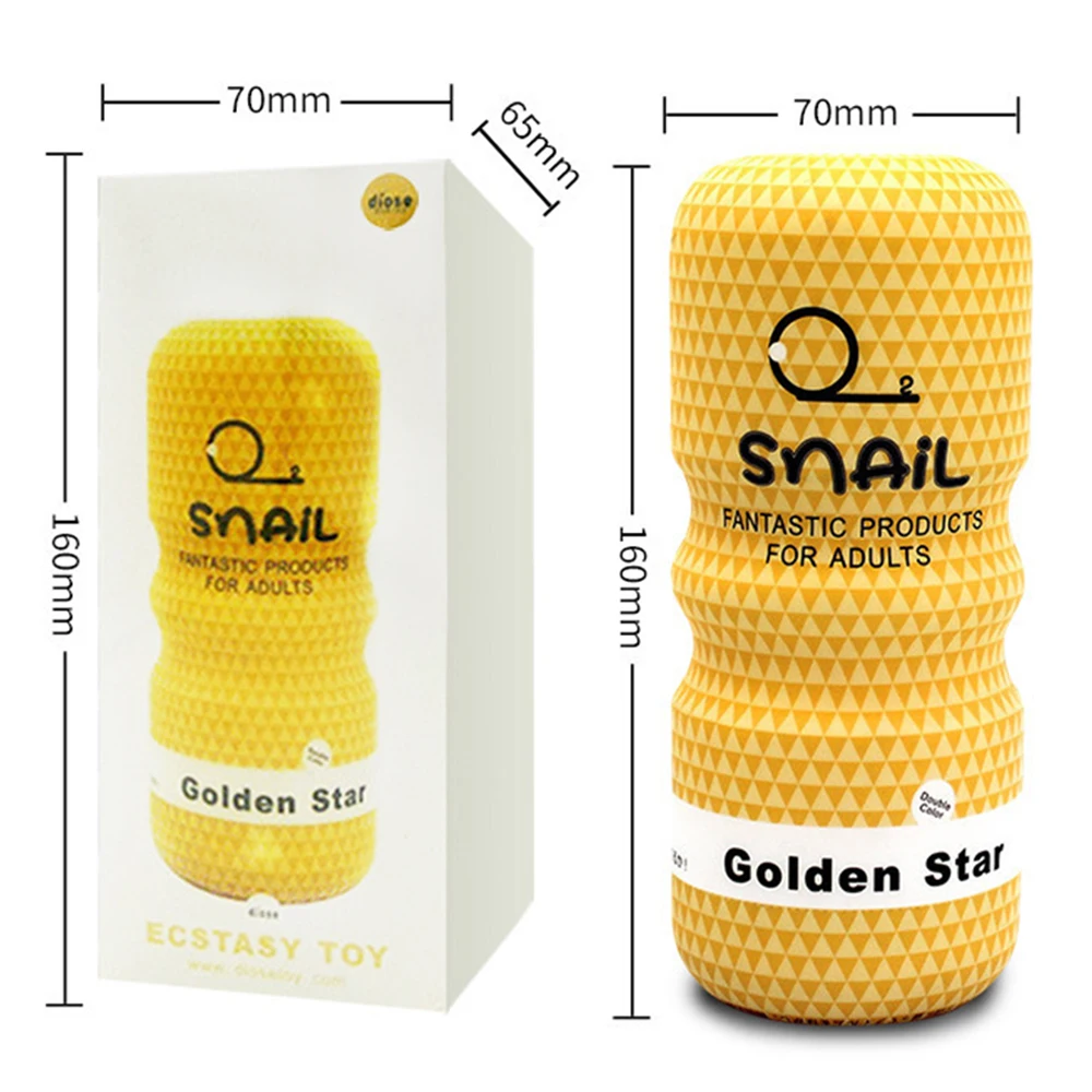 Manual Male Masturbator Penis Enlargement Exerciser Realistic Blowjob Anal Sex Sexy Toy Aldult Pusssy for Men Stimulate Massager Manual Male Masturbator Penis Enlargement Exerciser Realistic Blowjob Anal Sex Sexy Toy Aldult Pusssy for Men Stimulate Massager