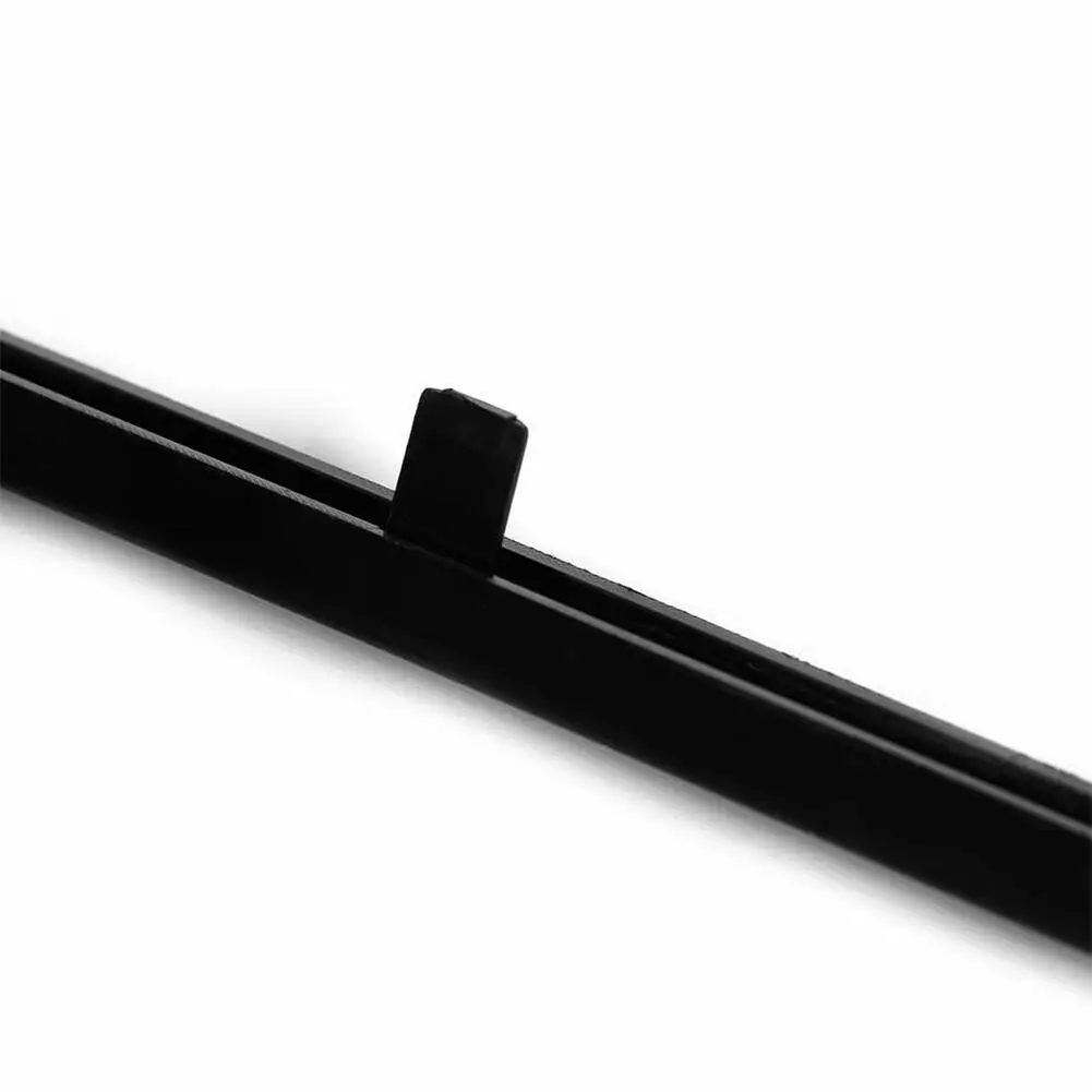 Car Accessories Face Frame Kit Surround Radio Auto Stereo Panel Radio Panel Car Stereo Black Plug Play Ultra-thin
Car Accessories Face Frame Kit Surround Radio Auto Stereo Panel Radio Panel Car Stereo Black Plug Play Ultra-thin
