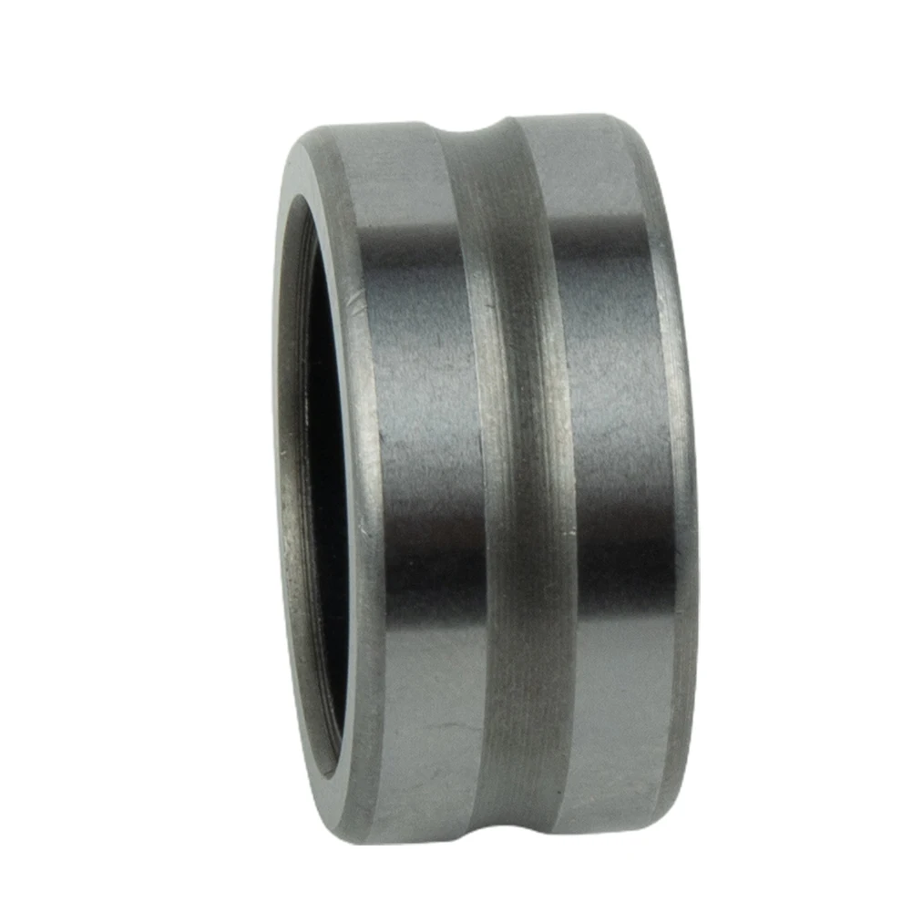 2pcs Roller Bearing Replacement Spare Parts For Bosch GSH11E GBH11DE GSH 11E GBH 11DE Spare Part Demolition Rotary Hammer
2pcs Roller Bearing Replacement Spare Parts For Bosch GSH11E GBH11DE GSH 11E GBH 11DE Spare Part Demolition Rotary Hammer