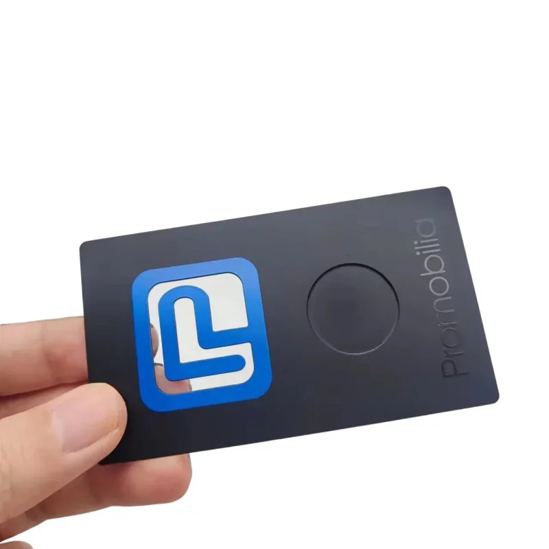 custom,custom,NFC Metal Card 85.5*54*0.8mm Hollow Crafted Card Custom Logo Printed Matte Black Gold Silver Pink
custom,custom,NFC Metal Card 85.5*54*0.8mm Hollow Crafted Card Custom Logo Printed Matte Black Gold Silver Pink