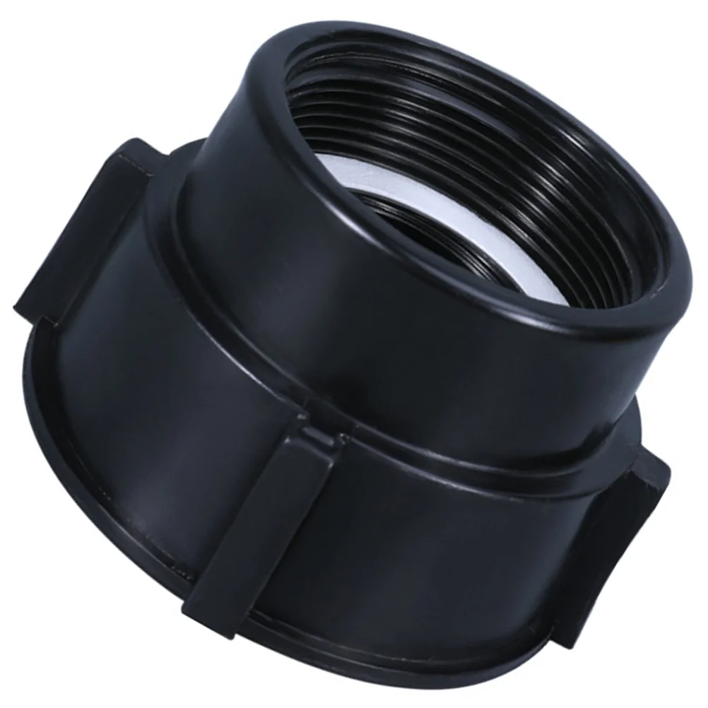 IBC Tote фитинг IBC Tote адаптер IBC коннектор для бака 75 мм грубая резьба до 2-дюймового адаптера с тонкой резьбой
IBC Tote фитинг IBC Tote адаптер IBC коннектор для бака 75 мм грубая резьба до 2-дюймового адаптера с тонкой резьбой