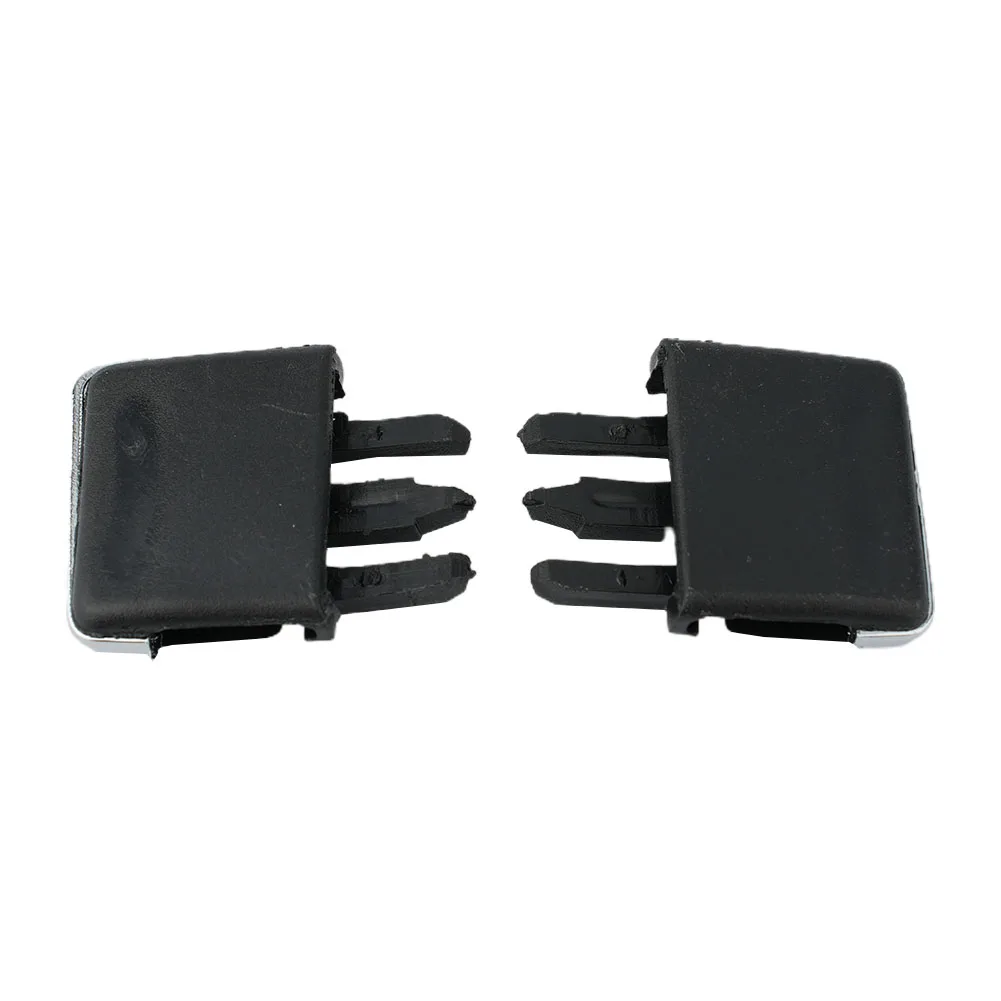 8 PCS/Set Car Vehicle Air Conditioning Vent Louvre Blade Adjust Slice Clips Fit For Toyota For Corolla Auto Plastic Clips
8 PCS/Set Car Vehicle Air Conditioning Vent Louvre Blade Adjust Slice Clips Fit For Toyota For Corolla Auto Plastic Clips
