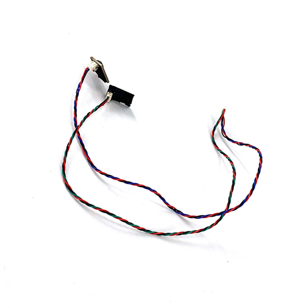 Water Tank Dust Box Sensor Scrub Panel For G1 Mjstg1 Robot Vacuum Cleaner Parts Household Cleaning Tools Accessories
Water Tank Dust Box Sensor Scrub Panel For G1 Mjstg1 Robot Vacuum Cleaner Parts Household Cleaning Tools Accessories