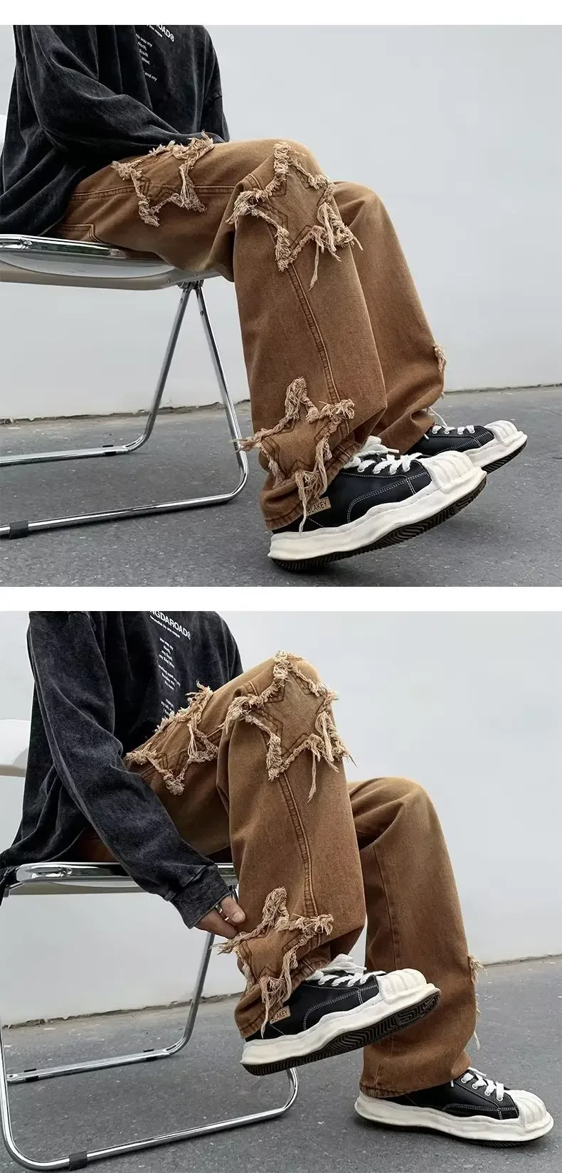 Rogue Denim Jeans Sa7a353b8f4a84c7e9f6e9c1032d8896dW