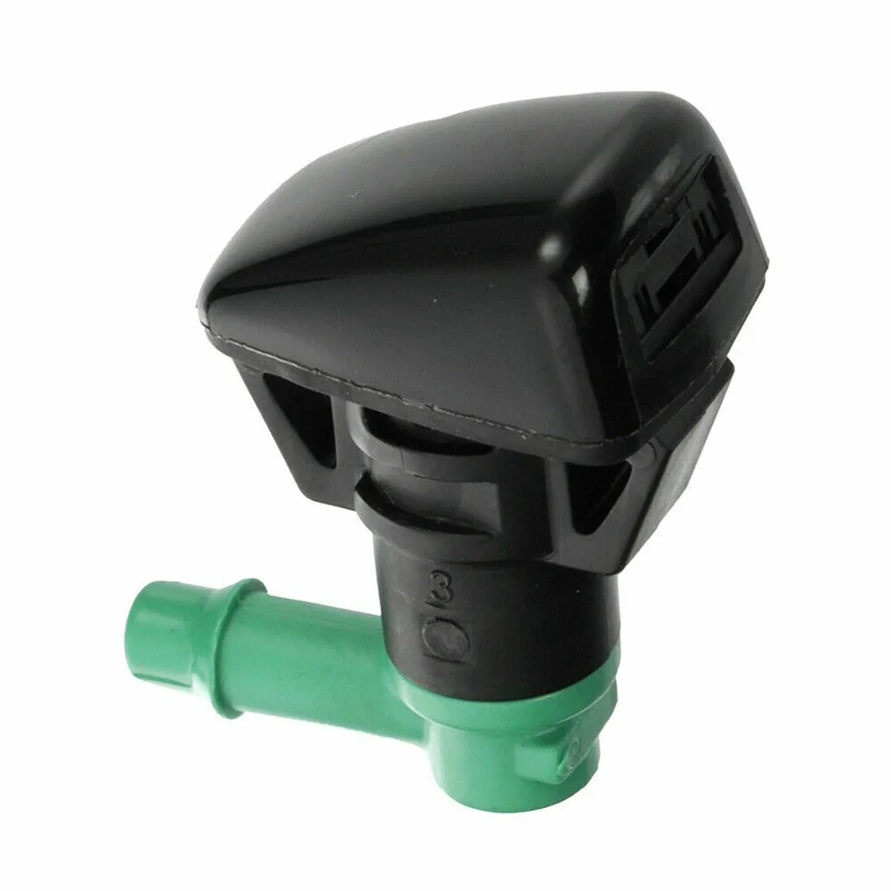 Convenient Windshield Washer Wiper Nozzle Sprayer for Jeep Grand For Cherokee Reliable Performance Quick Setup
Convenient Windshield Washer Wiper Nozzle Sprayer for Jeep Grand For Cherokee Reliable Performance Quick Setup