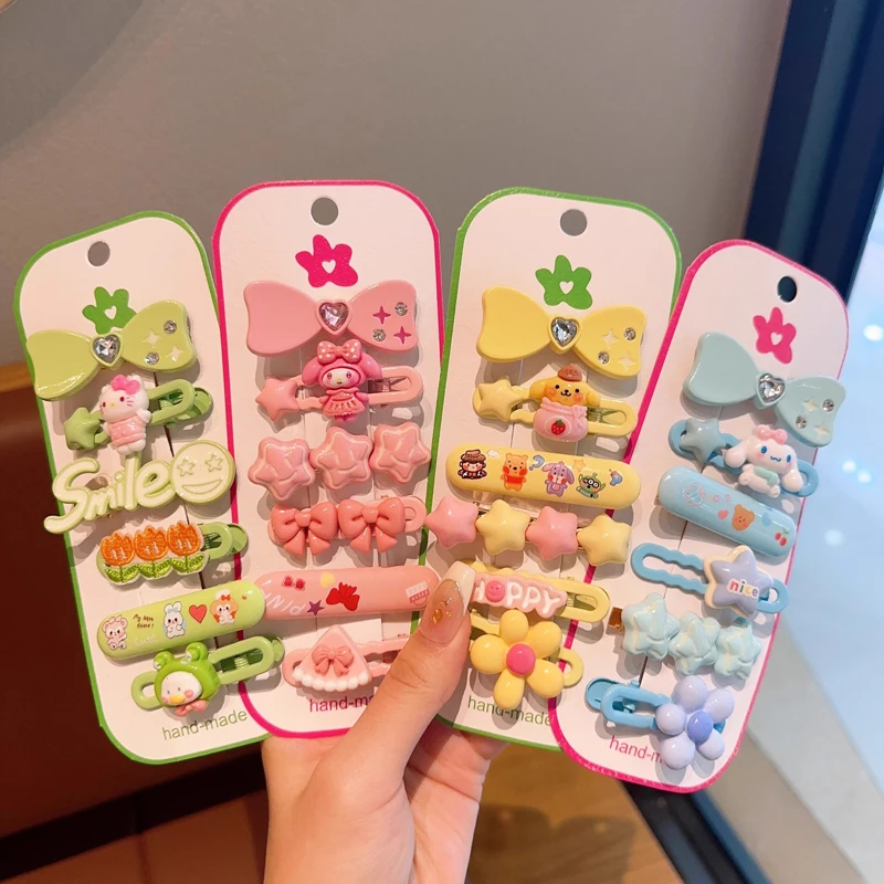 Детские красочные милые маленькие заколки для девочек, аксессуары для волос, разбитые заколки для волос, аксессуары для волос, Оптовая продажа, зажим для утконоса
Детские красочные милые маленькие заколки для девочек, аксессуары для волос, разбитые заколки для волос, аксессуары для волос, Оптовая продажа, зажим для утконоса