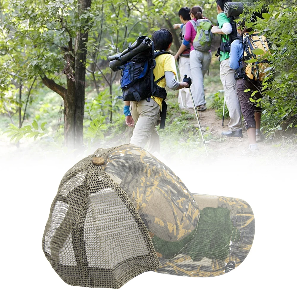 Camouflage Military Adjustable Hats Hunting Sunscreen Quick-Drying Hat Men Casual Cap Sunbathing Sunshade Peak Sunshade Peak
Camouflage Military Adjustable Hats Hunting Sunscreen Quick-Drying Hat Men Casual Cap Sunbathing Sunshade Peak Sunshade Peak