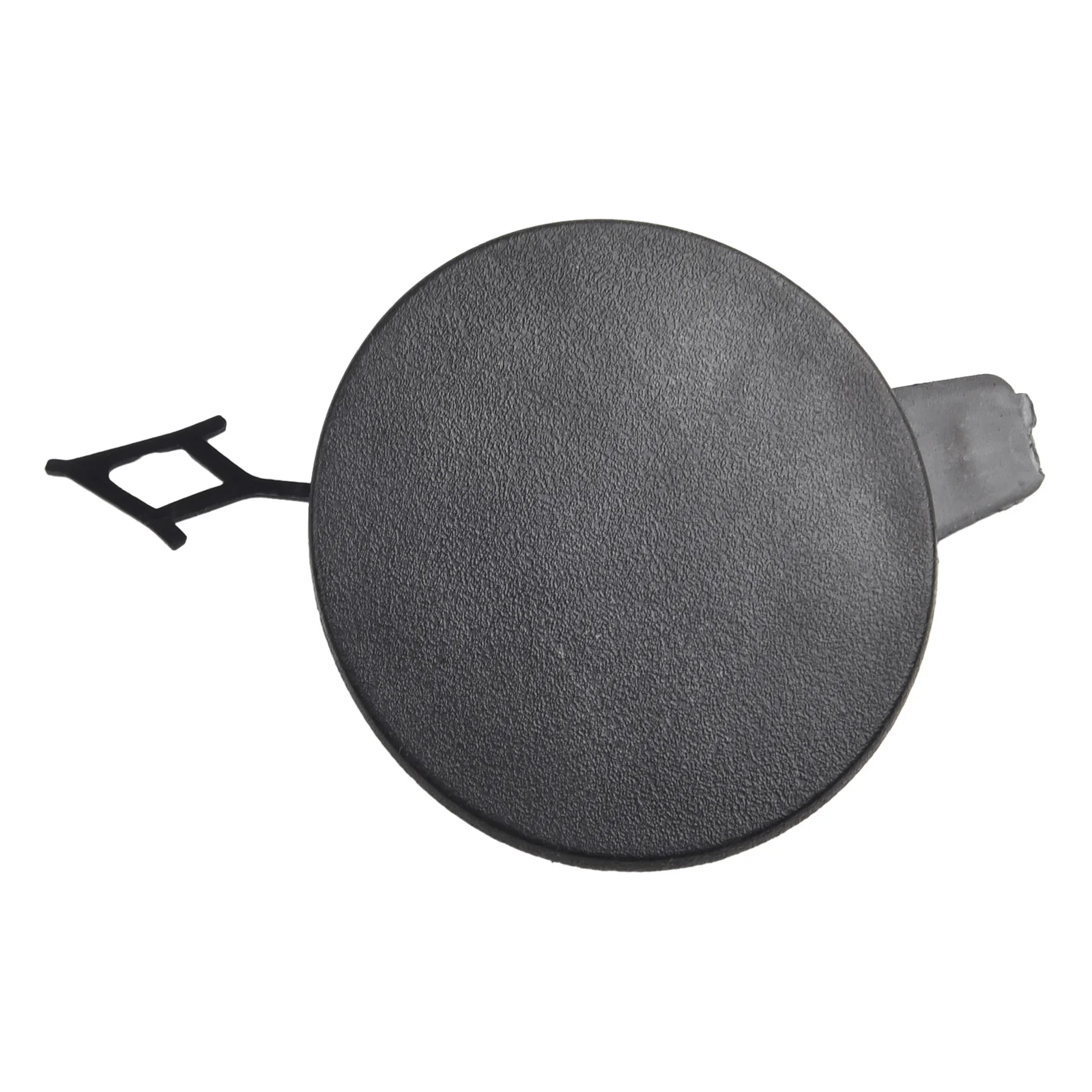 Covers Tow Hook Cover Plastic Rear Trailer Truck 1 Pc 1494426-00-A Accessories Bumper Exterior Eye Cap Durable
Covers Tow Hook Cover Plastic Rear Trailer Truck 1 Pc 1494426-00-A Accessories Bumper Exterior Eye Cap Durable