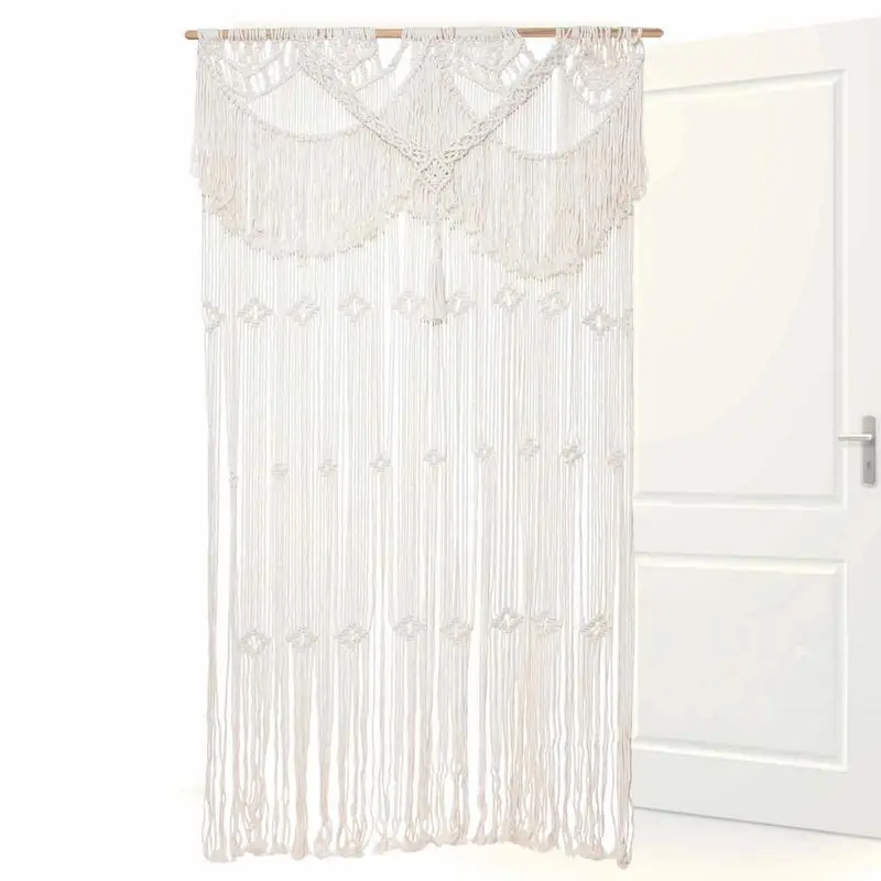 Boho Door Curtain Boho Door Curtains For Doorways Handmade Boho Curtains For Bedroom Wedding Photo Backdrop Closet Room Divider
Boho Door Curtain Boho Door Curtains For Doorways Handmade Boho Curtains For Bedroom Wedding Photo Backdrop Closet Room Divider