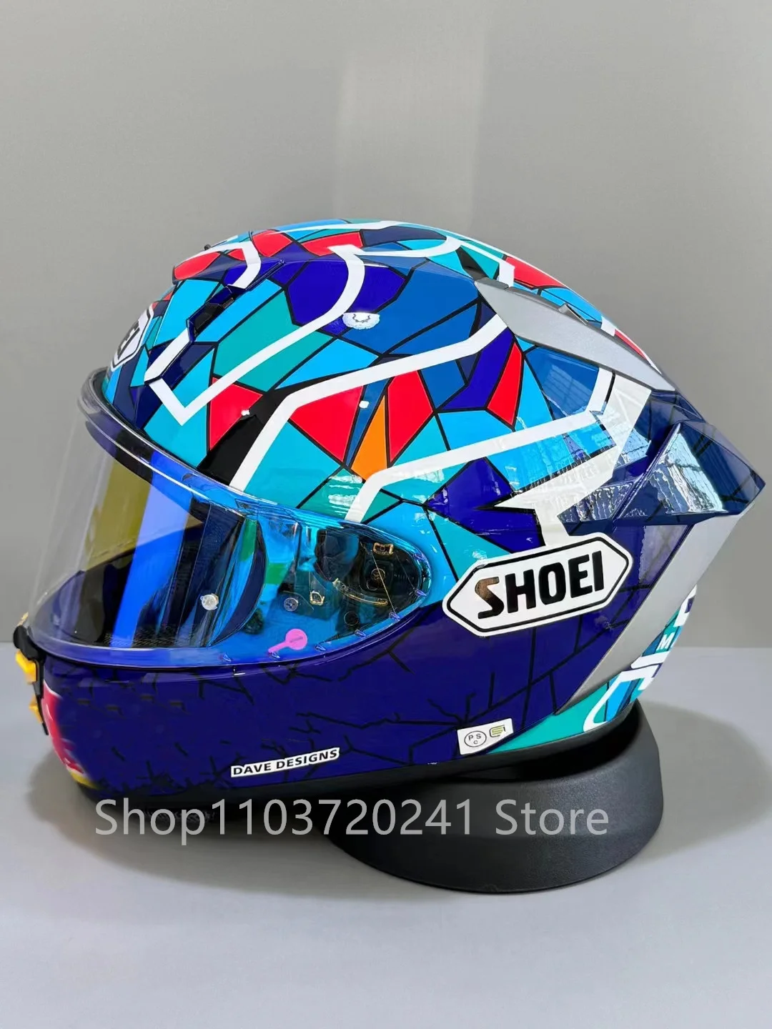 

Full Face Motorcycle helmet X-15 X-fifteen X15 A Marquez BARCELONA Motocross Racing Motobike Riding Helmet Casco De Motocicleta