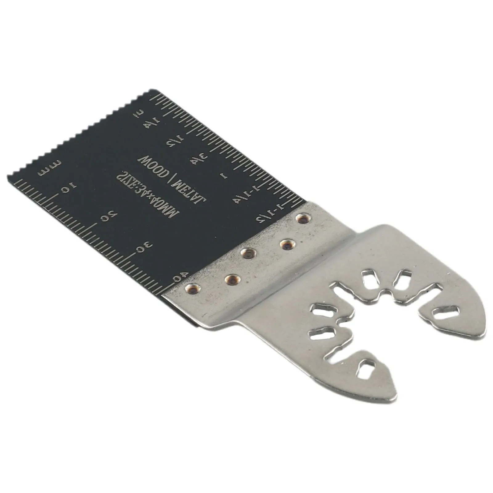 34mm Universal Oscillating Multitool Blade Wood Plastic Cutting Multi-Tools Woodworking Oscillating Saw Blades
34mm Universal Oscillating Multitool Blade Wood Plastic Cutting Multi-Tools Woodworking Oscillating Saw Blades