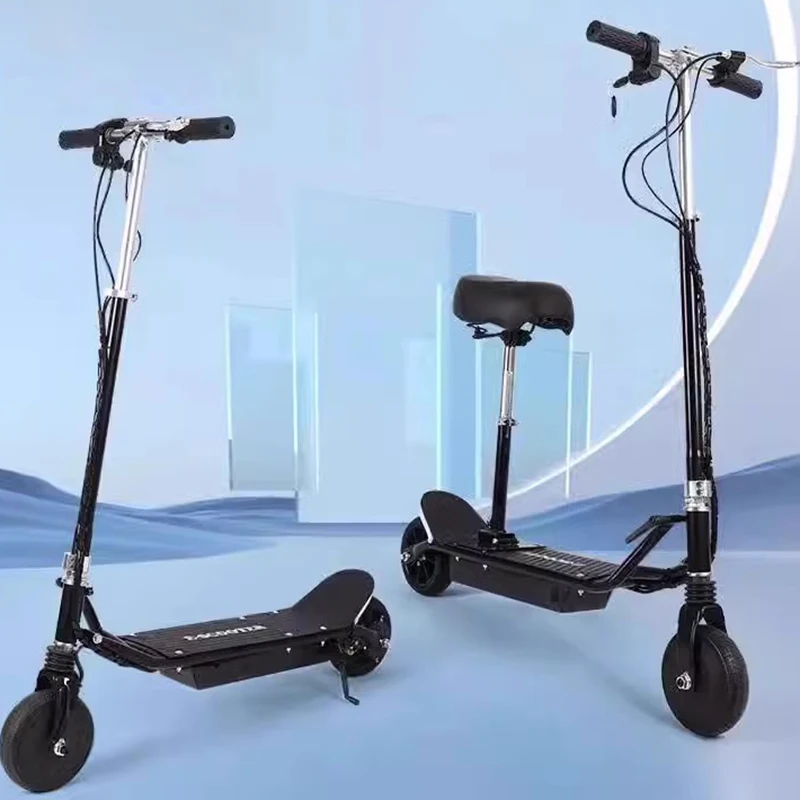 Cycle Electric Scooter Folding Adults Hoverboards Electric Scooter Unicycle Electric Patin Electrico Adulto Itelligent Furniture
Cycle Electric Scooter Folding Adults Hoverboards Electric Scooter Unicycle Electric Patin Electrico Adulto Itelligent Furniture