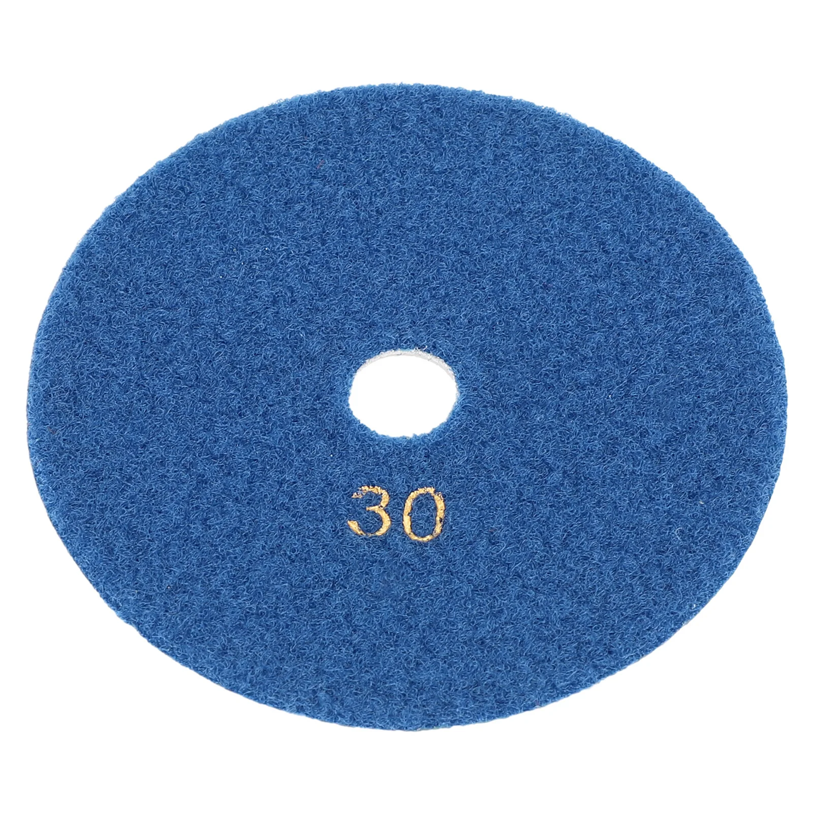 Diamond Polishing Pad 125mm 5Inch Floor Restoration For Concrete For Granite Granite Limestone Marble Concrete
Diamond Polishing Pad 125mm 5Inch Floor Restoration For Concrete For Granite Granite Limestone Marble Concrete