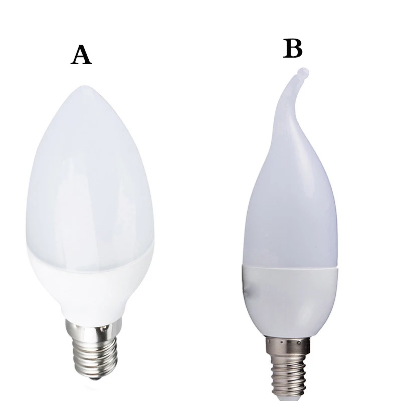 Светодиодная лампа в виде свечи E14 SMD2835 220 В, 10 шт., энергосберегающая лампа, декоративная лампа для дома, светодиодная лампа 220 В, 5 Вт, 7 Вт, E14
Светодиодная лампа в виде свечи E14 SMD2835 220 В, 10 шт., энергосберегающая лампа, декоративная лампа для дома, светодиодная лампа 220 В, 5 Вт, 7 Вт, E14