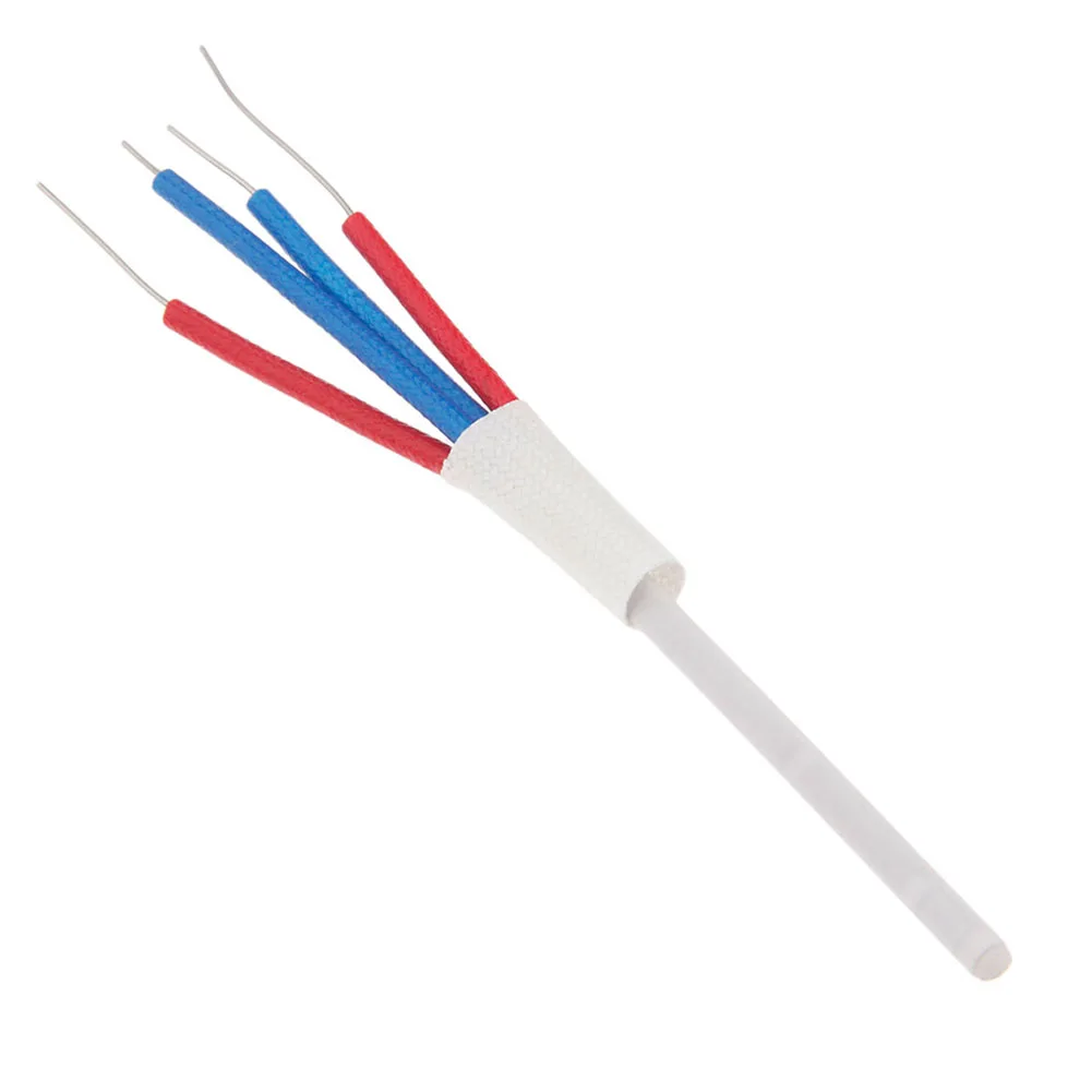 Ceramic Heating Element A A Ceramic Heating Element V W Heater Core And Ceramic Heating Element Ceramic Heating Element
Ceramic Heating Element A A Ceramic Heating Element V W Heater Core And Ceramic Heating Element Ceramic Heating Element