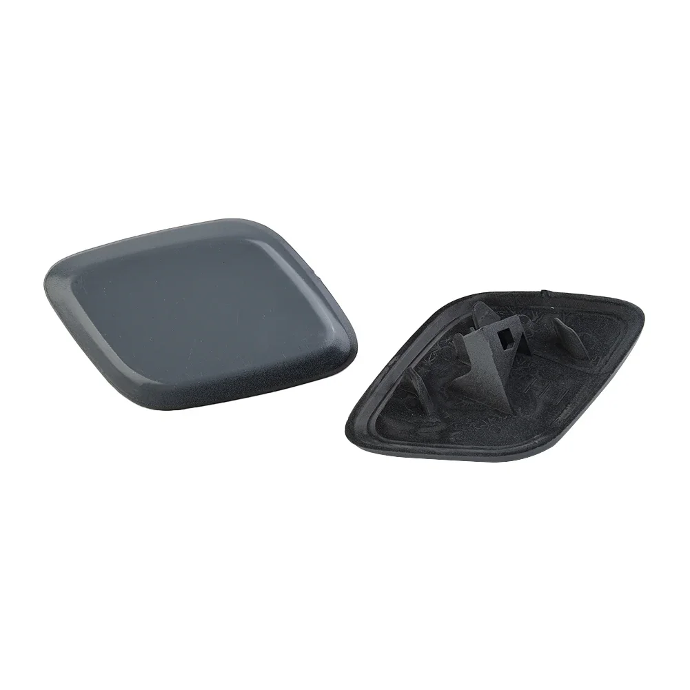 Car Bumper Parts Headlight Cover Car Left Right Cap Car Plastic Trim Auto Flap For Ford Focus 2012-2014 Durable
Car Bumper Parts Headlight Cover Car Left Right Cap Car Plastic Trim Auto Flap For Ford Focus 2012-2014 Durable