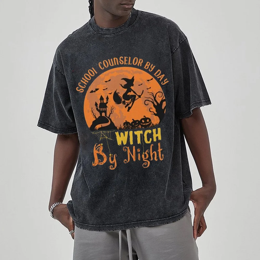 Новинка лета 2024, женский свободный топ с коротким рукавом и круглым вырезом в стиле унисекс, повседневный удобный американский стиль
Новинка лета 2024, женский свободный топ с коротким рукавом и круглым вырезом в стиле унисекс, повседневный удобный американский стиль