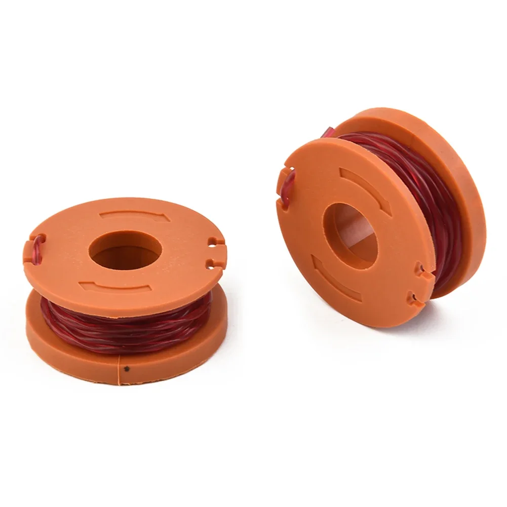 Parts Line Spool GGT250G Line Models Spool Trimmer Line WX150 1pcs Accessories And For Argos McGregor Brand New
Parts Line Spool GGT250G Line Models Spool Trimmer Line WX150 1pcs Accessories And For Argos McGregor Brand New