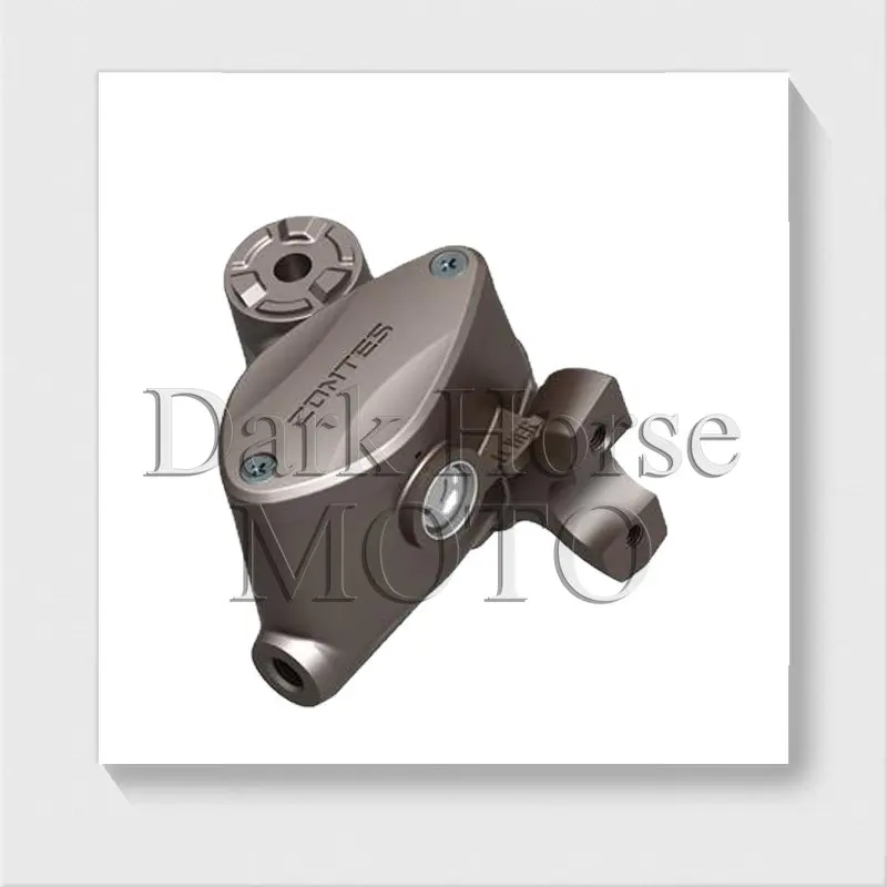 Motorcycle Brake Pump Disc Brake Pump Upper Pump Brake Pump Accessories FOR ZONTES ZT 125-U U-125 155-U U-155
Motorcycle Brake Pump Disc Brake Pump Upper Pump Brake Pump Accessories FOR ZONTES ZT 125-U U-125 155-U U-155