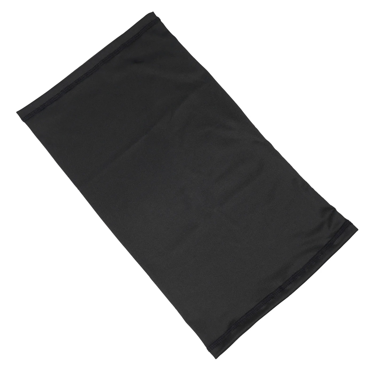 Durable Pratical High Quality Portable Outdoor Climbing Cycling Bandana Neck Tube Scarf 1PCS Polyester 9 Color
Durable Pratical High Quality Portable Outdoor Climbing Cycling Bandana Neck Tube Scarf 1PCS Polyester 9 Color