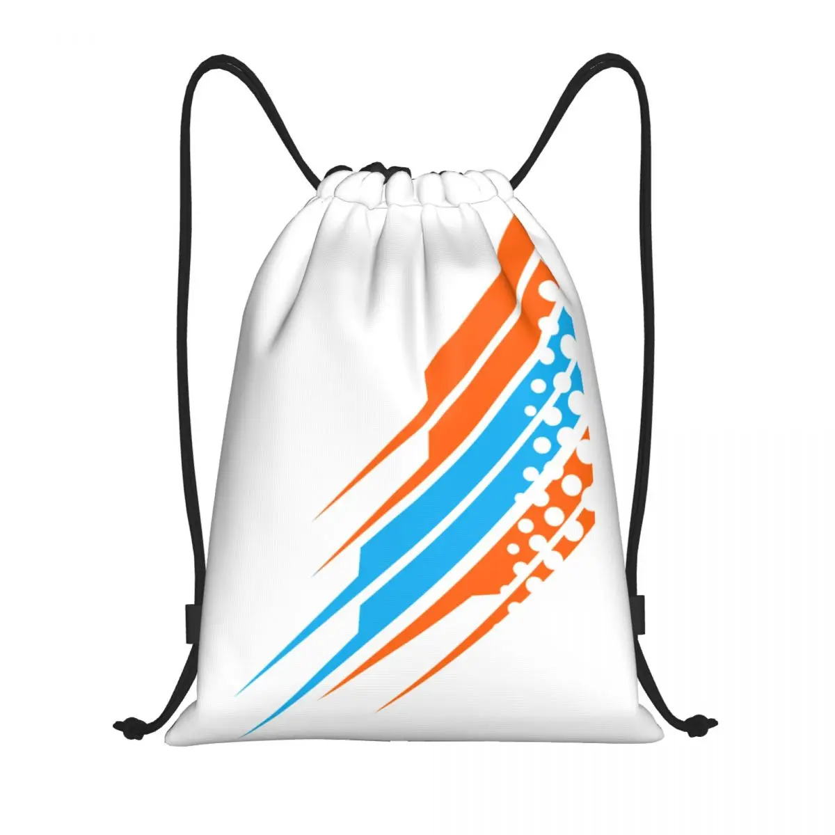 Ready To Race Drawstring Backpack Sports Gym Bag for Men Women Motorcycle Rider Racing Sport Shopping Sackpack
Ready To Race Drawstring Backpack Sports Gym Bag for Men Women Motorcycle Rider Racing Sport Shopping Sackpack