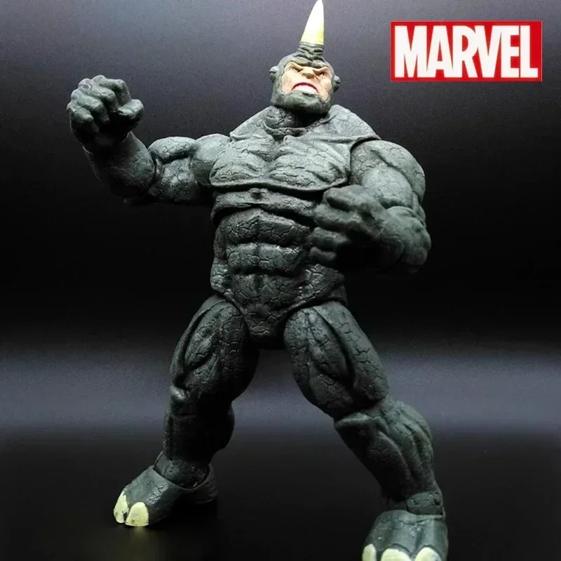 

Marvel Legends X-Men Juggernaut Cain Marko Collection Action Figure Collectible Model Children Toys Free Shipping Children Gift