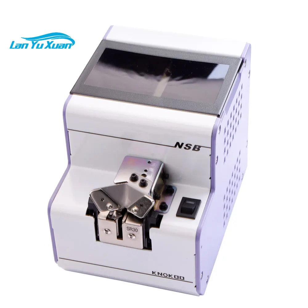 Automatic Screw Feeder Dispenser NSB Adjustable Rail for M1.0 ,M1.2, M1.4, M1.6, M2.0, M2.3, M3.0, M4
Automatic Screw Feeder Dispenser NSB Adjustable Rail for M1.0 ,M1.2, M1.4, M1.6, M2.0, M2.3, M3.0, M4