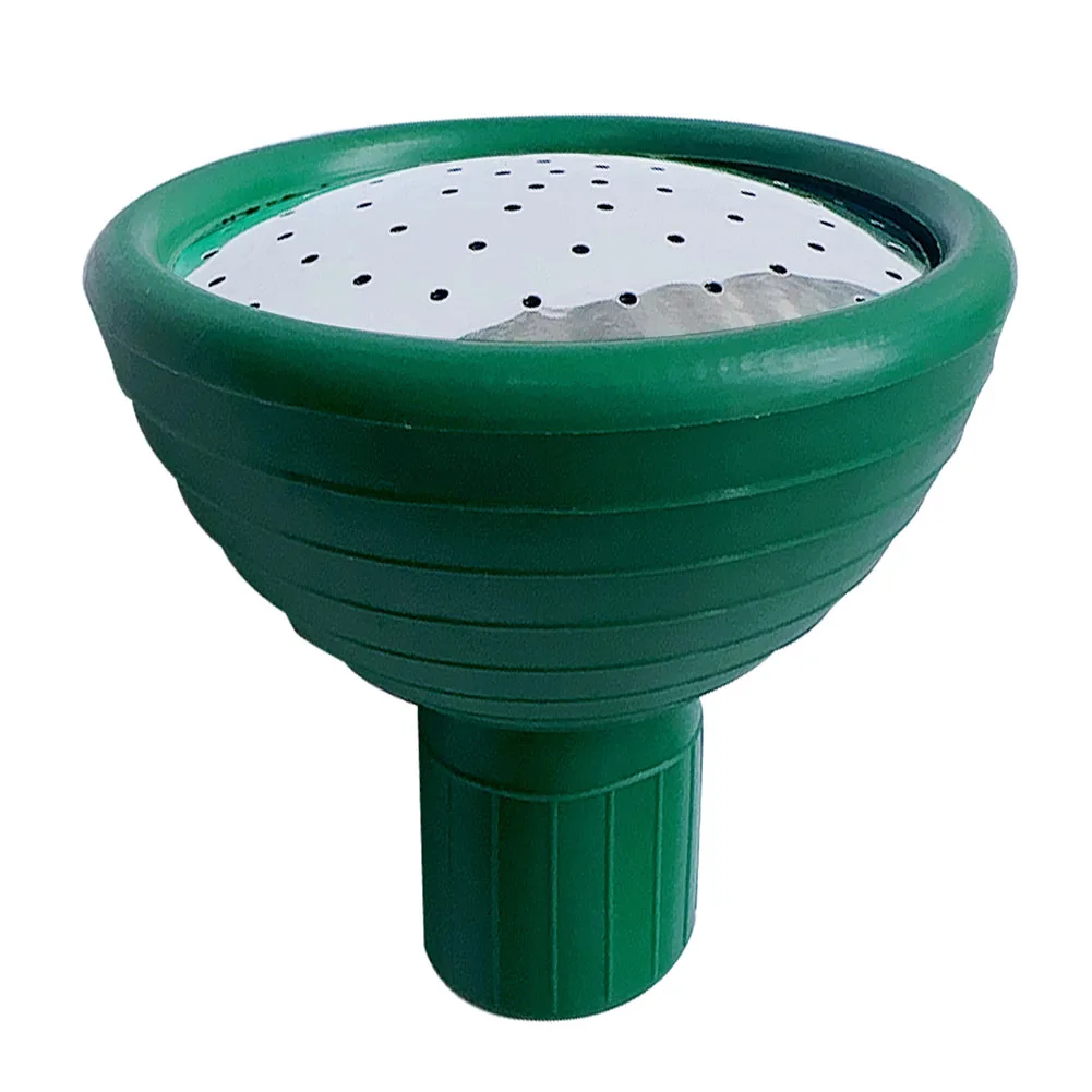 Stay Refreshed With Our Versatile Garden Shower And All-in-one Plant Watering Garden Tools Plant Waterer Garden Supplies
Stay Refreshed With Our Versatile Garden Shower And All-in-one Plant Watering Garden Tools Plant Waterer Garden Supplies
