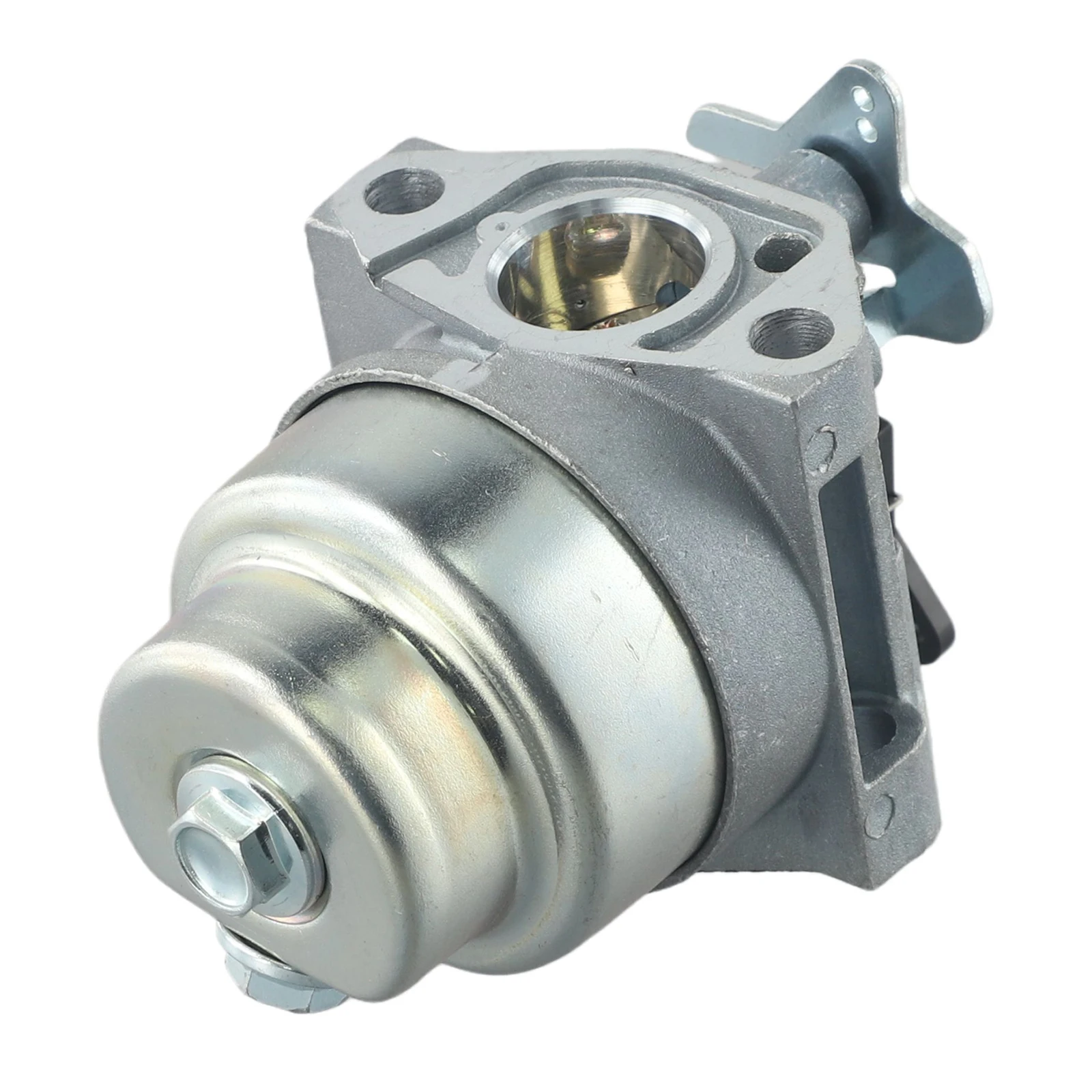Upgrade Your Lawn Mower with our Reliable Carburetor Kit for Honda GCV135 GCV160 GC135 160 HRB216 HRS216 HRR216
Upgrade Your Lawn Mower with our Reliable Carburetor Kit for Honda GCV135 GCV160 GC135 160 HRB216 HRS216 HRR216