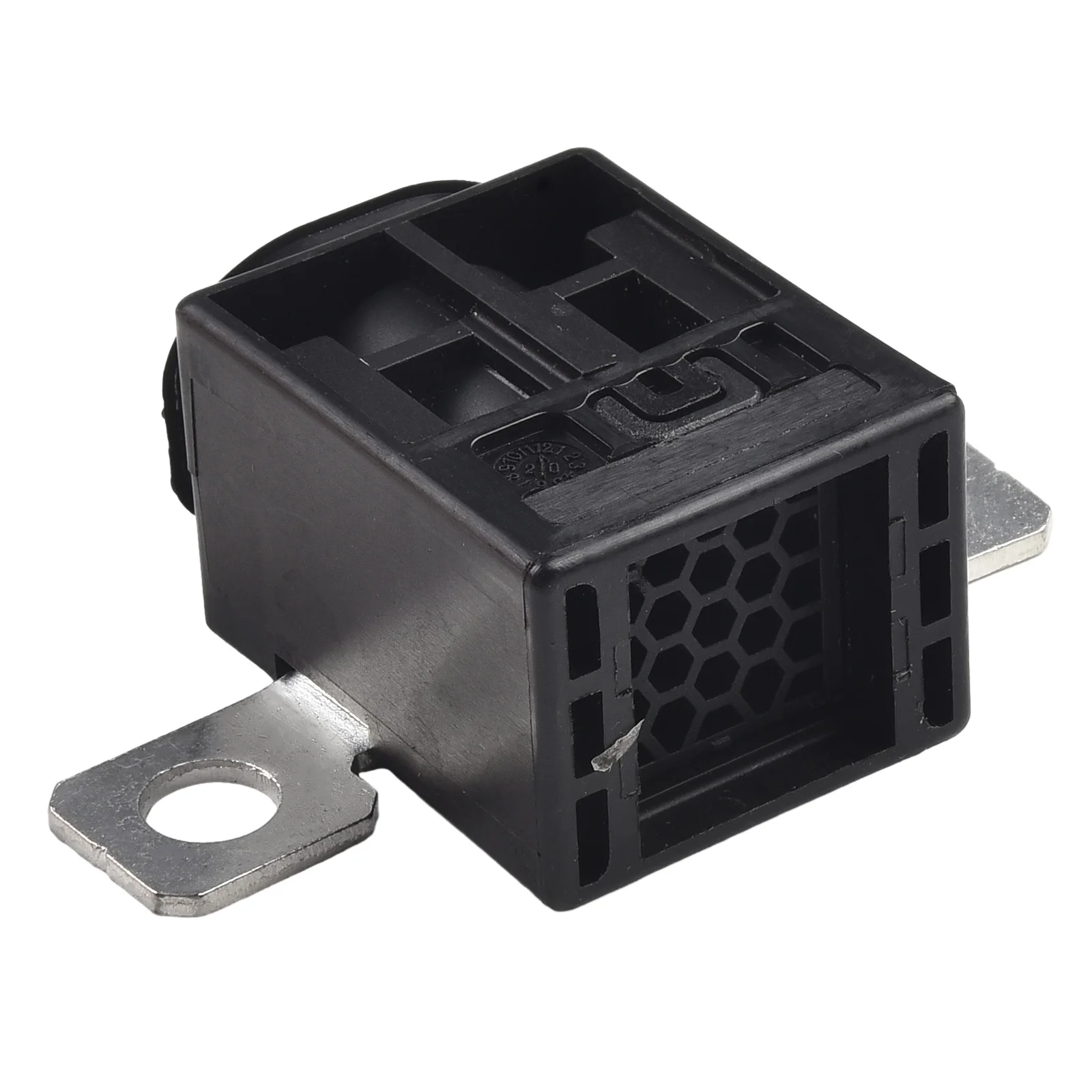 Brand New Durable Practical Battery Cut Off Fuse Car Accessories Auto Replace Part Overload Protection Trip Plastic
Brand New Durable Practical Battery Cut Off Fuse Car Accessories Auto Replace Part Overload Protection Trip Plastic