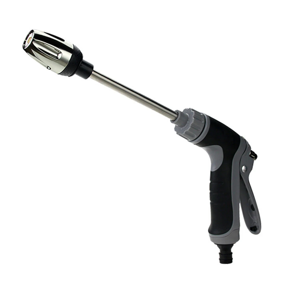 New Practical Turbo Washer Washer Rust 37X16CM Adjustment Options And Wear As Shown Car Car Use Cleaning For Home
New Practical Turbo Washer Washer Rust 37X16CM Adjustment Options And Wear As Shown Car Car Use Cleaning For Home