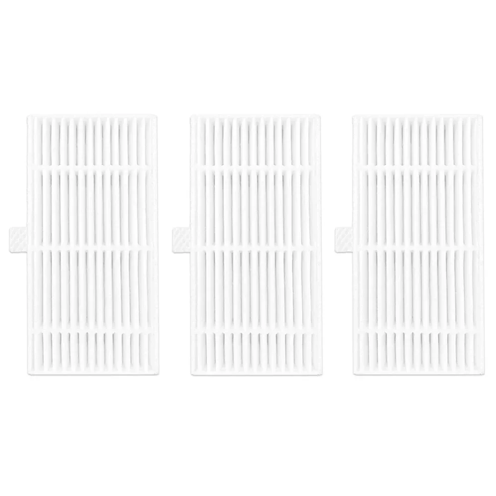 Excellent Filters For High Performance Vacuum Cleaning Compatible With For MAMNV BR150/BR151 And ZCWA BR150/BR151
Excellent Filters For High Performance Vacuum Cleaning Compatible With For MAMNV BR150/BR151 And ZCWA BR150/BR151