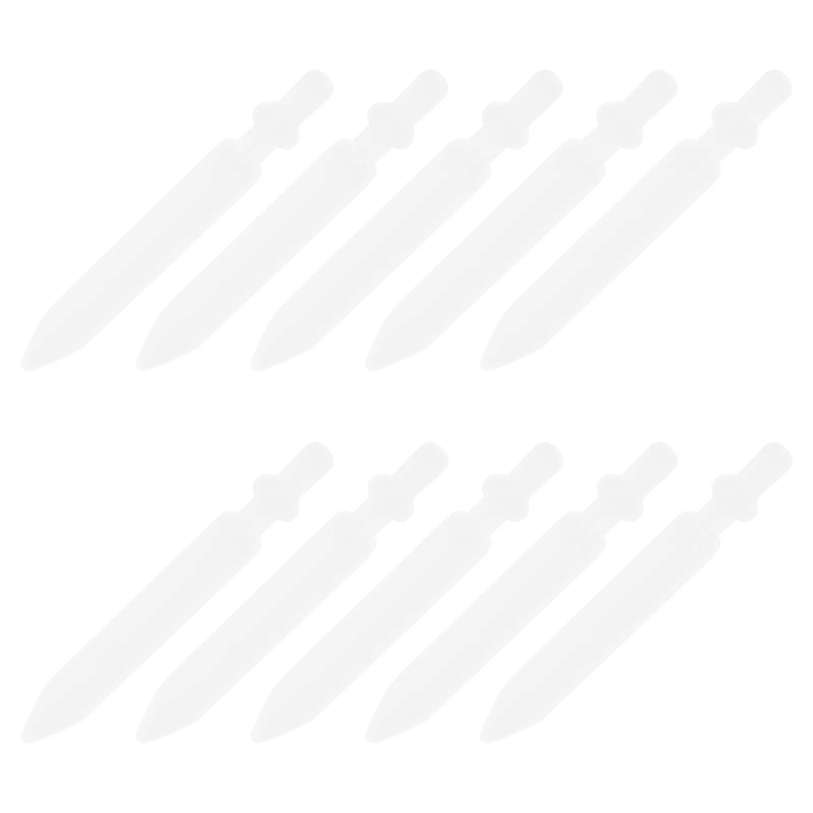 Marker Pen Tip Tips Refillable Paint Pens Writing Stuff Devices Universal Nibs Nylon Points Stylus for Supplies
Marker Pen Tip Tips Refillable Paint Pens Writing Stuff Devices Universal Nibs Nylon Points Stylus for Supplies