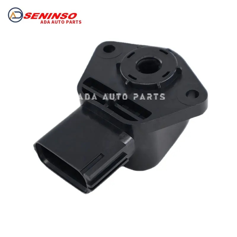 Original New TPS Throttle Position Sensor 3L3U9E928CA 3L3U9E928AA For Ford E150 E250 E350 E450 F150 F250 F350 F450 F550 Flex
Original New TPS Throttle Position Sensor 3L3U9E928CA 3L3U9E928AA For Ford E150 E250 E350 E450 F150 F250 F350 F450 F550 Flex