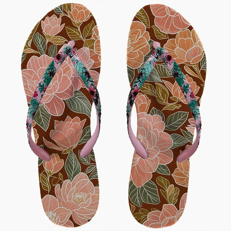 Шлепанцы женские для дома, Нескользящие сандалии на плоской подошве, для душа, пляжа, отдыха, студенческие тапочки, летняя уличная одежда 
Шлепанцы женские для дома, Нескользящие сандалии на плоской подошве, для душа, пляжа, отдыха, студенческие тапочки, летняя уличная одежда