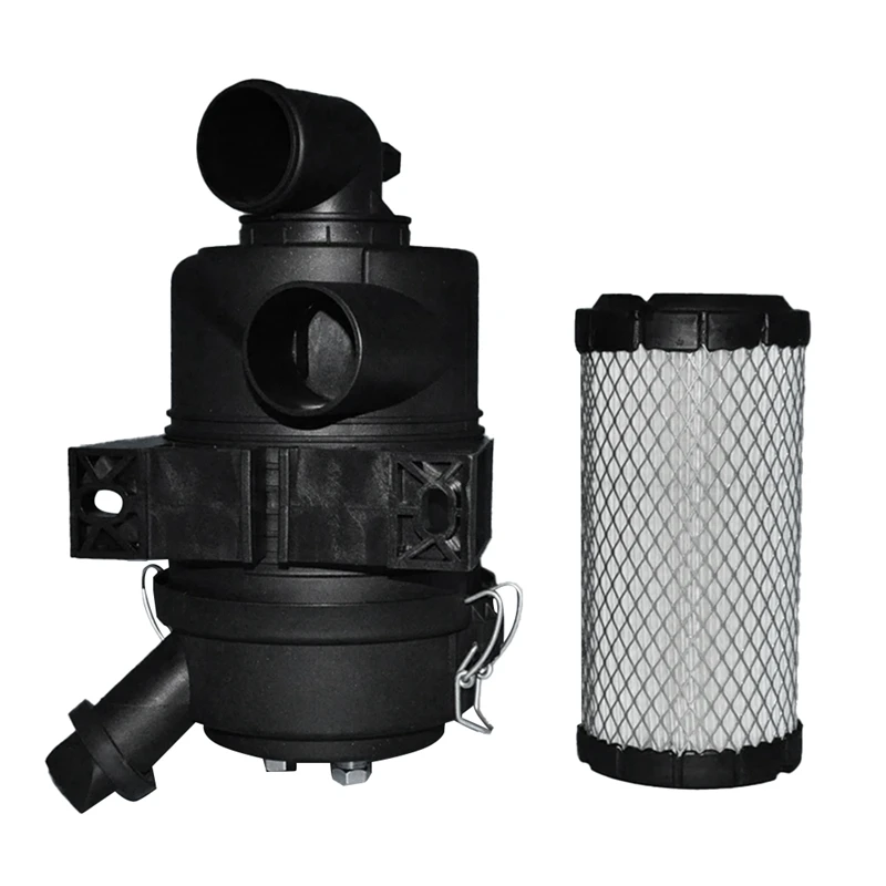 Воздушные фильтры в сборе для генератора, воздушные фильтры в сборе для Bobcat 323 453 Caterpillar Hitachi G042545, 1 комплект
Воздушные фильтры в сборе для генератора, воздушные фильтры в сборе для Bobcat 323 453 Caterpillar Hitachi G042545, 1 комплект