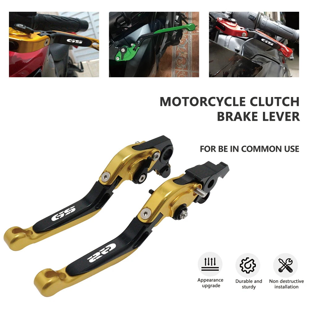 Тормозная муфта для Мотоцикла BMW F800GS/Adventure 2008-2018 F700GS 2013-2017 F650GS 2008-2012 CNC тюнинг рычаг сцепления
Тормозная муфта для Мотоцикла BMW F800GS/Adventure 2008-2018 F700GS 2013-2017 F650GS 2008-2012 CNC тюнинг рычаг сцепления