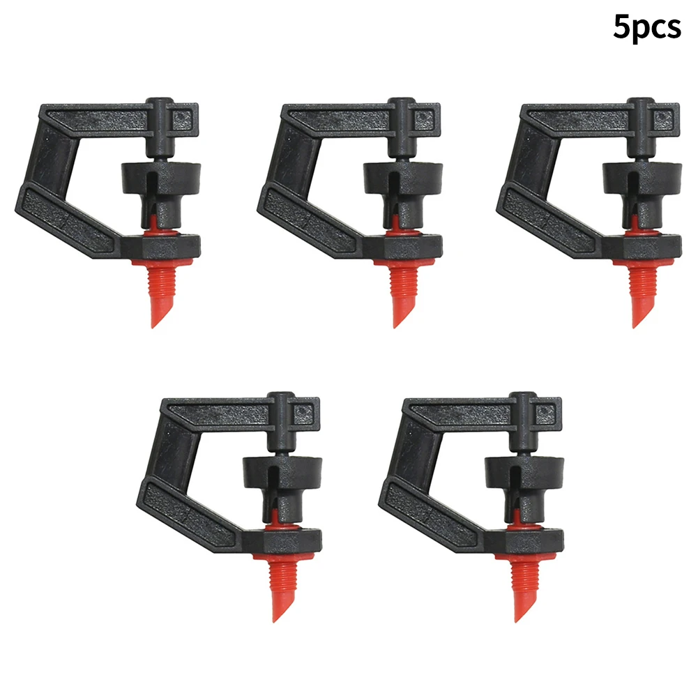 Роторный инструмент, сопло для микроорошения, вращающийся водосберегающий, 360 градусов, рефракционный садовый распылитель, разбрызгиватель
Роторный инструмент, сопло для микроорошения, вращающийся водосберегающий, 360 градусов, рефракционный садовый распылитель, разбрызгиватель