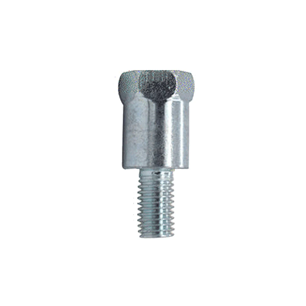Motorcycle Scooter Black Mirror Adapter 8mm Rearview Mirrors Adapters Right Left Hand Thread Conversion Bolt Screws
Motorcycle Scooter Black Mirror Adapter 8mm Rearview Mirrors Adapters Right Left Hand Thread Conversion Bolt Screws