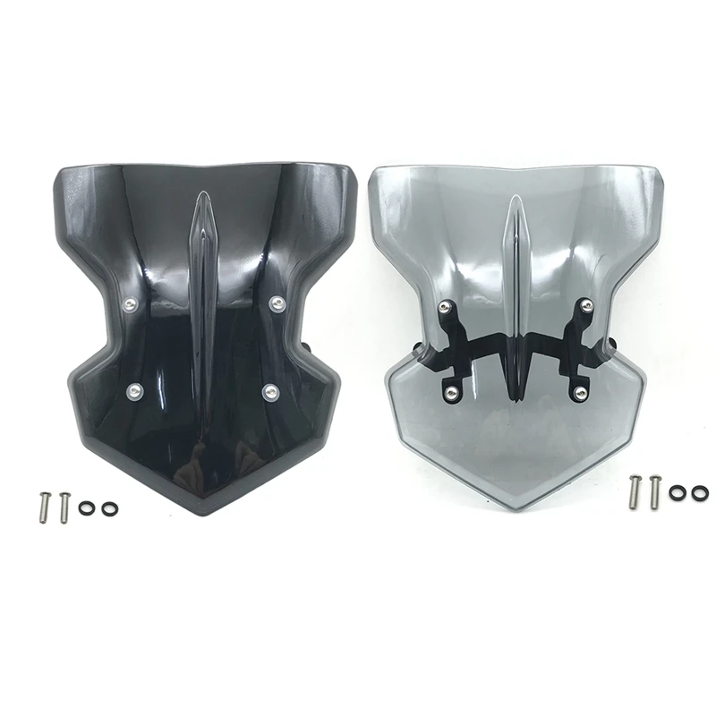 Ветровое стекло для мотоцикла Yamaha MT03, фотосессия 2020, фотосессия 2021-
Ветровое стекло для мотоцикла Yamaha MT03, фотосессия 2020, фотосессия 2021-