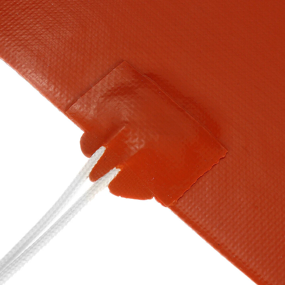 Brand New High Quality Heater Pad 12V Ring Heater 250x90mm Auto Car Conditioners Electric Heating For Air Diesel
Brand New High Quality Heater Pad 12V Ring Heater 250x90mm Auto Car Conditioners Electric Heating For Air Diesel
