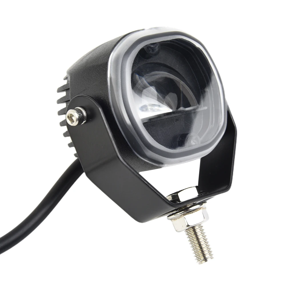 1pc Red Car Light Arc Forklift Light Truck Lamp Zone Warehouse Safety Working Light 12-100V Led Forklift Arch Safety Lights
1pc Red Car Light Arc Forklift Light Truck Lamp Zone Warehouse Safety Working Light 12-100V Led Forklift Arch Safety Lights