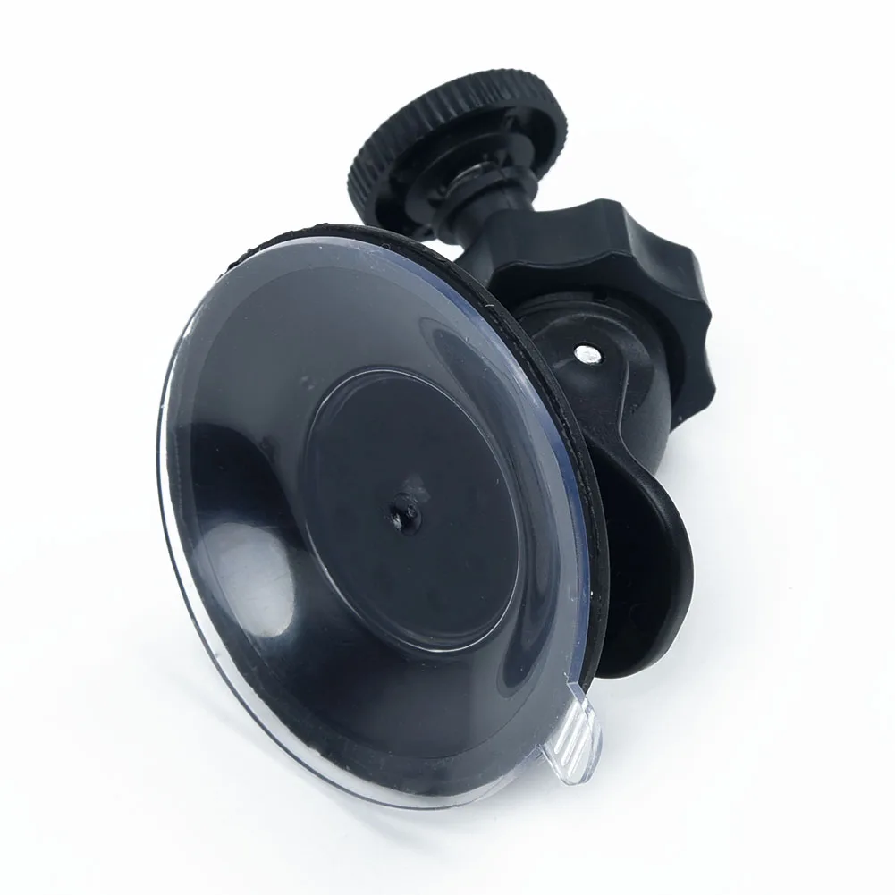 360 Degree Car Video Recorder Suction Cup Stand Mount GPS Navigation Holder Stand Universal Camera-Recorder Bracket Ball Head
360 Degree Car Video Recorder Suction Cup Stand Mount GPS Navigation Holder Stand Universal Camera-Recorder Bracket Ball Head