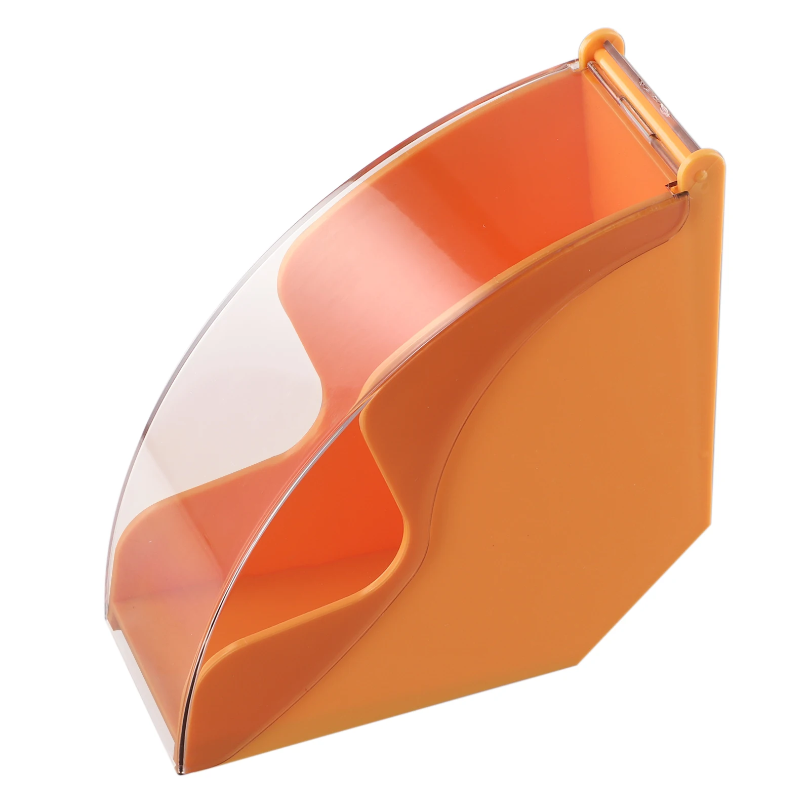 Accessories Filter Paper Holder 1pc Acrylic Filter Paper Storage Box With Acrylic Cover Dispenser Brand New High Quality
Accessories Filter Paper Holder 1pc Acrylic Filter Paper Storage Box With Acrylic Cover Dispenser Brand New High Quality