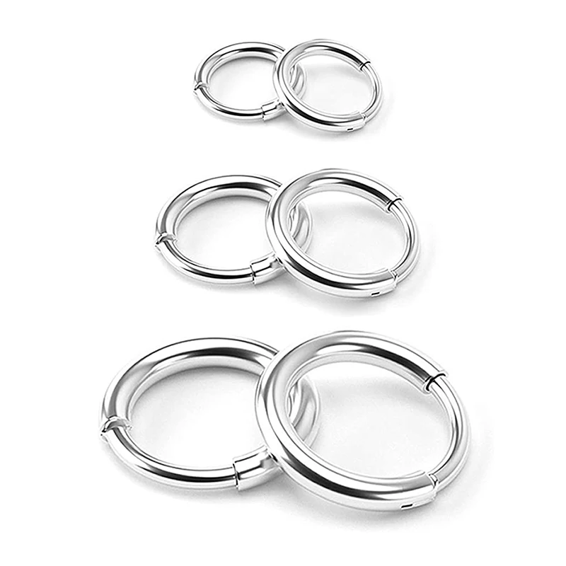 3 пары, хирургическая искусственная кожа, маленькая искусственная кожа для мужчин и женщин, искусственная кожа, гипоаллергенная
3 пары, хирургическая искусственная кожа, маленькая искусственная кожа для мужчин и женщин, искусственная кожа, гипоаллергенная