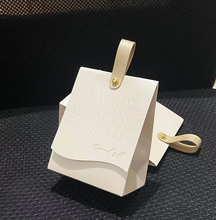 10 шт., портативные мини-пакеты для конфет
10 шт., портативные мини-пакеты для конфет