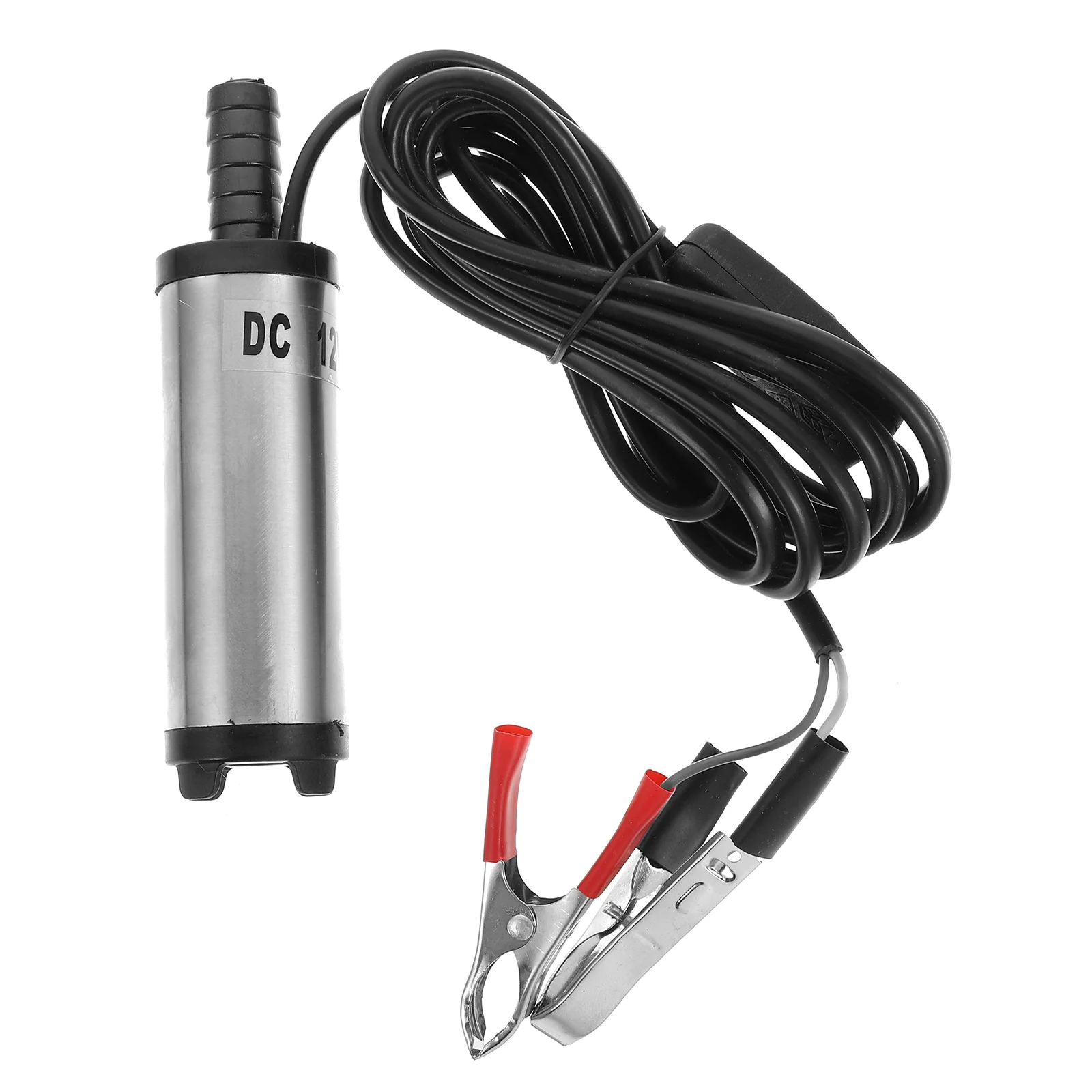 Насос Электрический масляный скважина аксессуары для аквариума погружные водяные насосы медный проводной трансфер
Насос Электрический масляный скважина аксессуары для аквариума погружные водяные насосы медный проводной трансфер