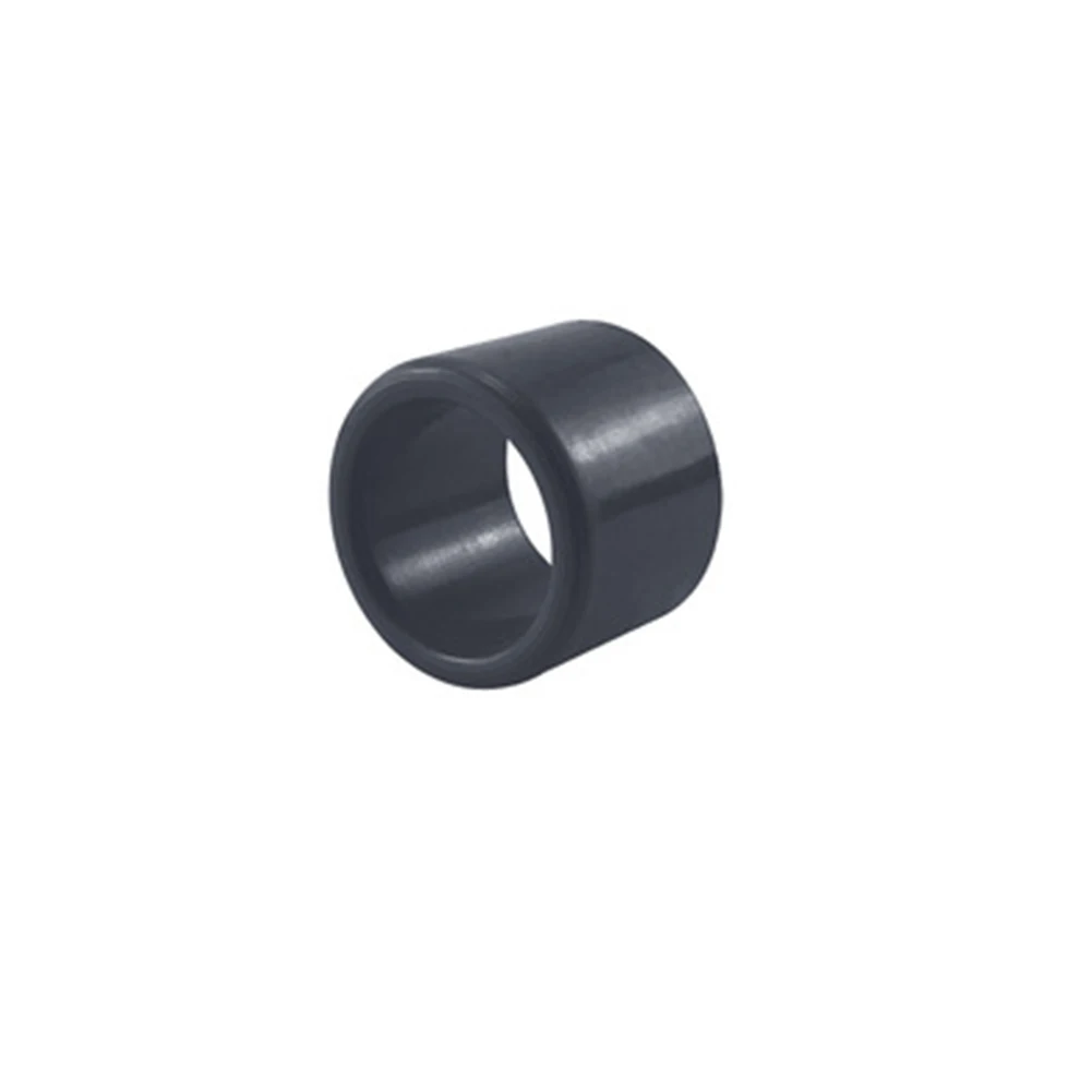 Inserts Rod Holder Fishing Outdoor Replacement Rubber Spare Tools Yacht 55*41mm Accessories Equipment Fishing Parts
Inserts Rod Holder Fishing Outdoor Replacement Rubber Spare Tools Yacht 55*41mm Accessories Equipment Fishing Parts