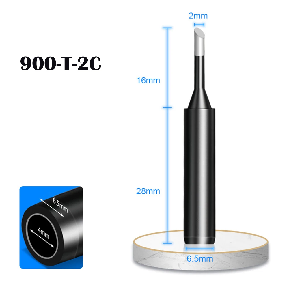 Сварочные инструменты, железный наконечник для Hakko 936, 5 шт., бессвинцовый, устойчивый к высоким температурам, подходит для высокой температуры плавления
Сварочные инструменты, железный наконечник для Hakko 936, 5 шт., бессвинцовый, устойчивый к высоким температурам, подходит для высокой температуры плавления